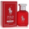 Ralph Lauren Polo Red Men's 1.36 Oz Spray