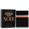 Guess Seductive Homme Noir Men's 3.4 Oz Spray