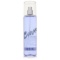 Liz Claiborne Curve Women's 8 Oz Body Mist