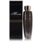 La Rive Moon Women's 2.5 Oz Eau De Parfum Spray