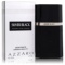 Azzaro Silver Black Men's 1.7 Oz Spray