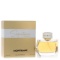Montblanc Signature Absolue Women's 3 Oz Spray