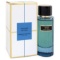 Carolina Herrera Orange Affair Women's 3.4oz Spray