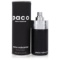 Paco Rabanne Paco Unisex Men's 3.4 Oz Spray
