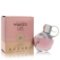 Azzaro Wanted Girl Tonic Women's 1.6 Oz Spray