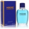 Givenchy Insense Ultramarine Men's 3.4 Oz Spray