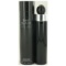 Perry Ellis 360 Black Men's 6.8 Oz Spray