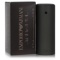 Giorgio Armani Emporio Armani Men's 1 Oz Spray