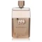 Gucci Guilty Pour Femme Women's 3 Oz Spray