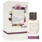 Clean Reserve Muguet & Skin Unisex 3.4 Oz Spray
