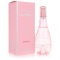Davidoff Cool Water Sea Rose Women's 3.4 Oz Spray