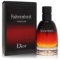 Christian Dior Fahrenheit Men's 2.5 Oz Spray