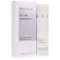 Issey Miyake L'eau D'issey 3.3 Oz Deodorant Spray