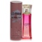 Lomani My Baby Doll Women's 3.3 Oz Spray