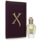 Xerjoff Shooting Stars Oesel Women's 1.7 Oz Spray