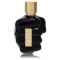 Diesel Spirit Of The Brave Men's 2.5 Oz Spray