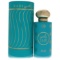 Rasasi Radi Unisex 3.4 Oz Eau De Parfum Spray