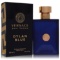 Versace Pour Homme Dylan Blue Men's 3.4 Oz Deo