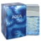 Ajmal Aqua Men's 3.4 Oz Eau De Parfum Spray