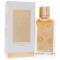 Lancome L'autre Oud Unisex 3.4 Oz Spray