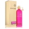 Montale Pretty Fruity Women's 3.4 Oz Spray
