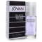 Jovan Black Musk Men's 3 Oz Cologne Spray