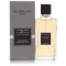 Guerlain L'instant Men's 3.4 Oz Spray