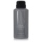 Victoria's Secret Vs Him Platinum Body 3.7oz Spray