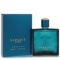 Versace Eros Men's 3.4 Oz After Shave Lotion