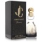 Jimmy Choo I Want Choo Forever Women's 1.3oz Spray