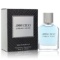 Jimmy Choo Urban Hero Men's 1 Oz Spray
