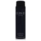 Calvin Klein Eternity Men's 5.3 Oz Body Spray