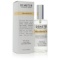 Demeter Macadamia Nut Women's 4 Oz Cologne Spray