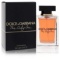 Dolce & Gabbana The Only One Women's 3.3 Oz Spray