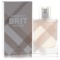Burberry Brit Women's 1.6 Oz Eau De Toilette Spray
