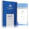 Yardley London Equity Men's 3.4 Oz Spray