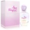 Salvatore Ferragamo Amo Flowerful 3.4 Oz Spray