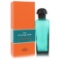 Hermes Eau D'orange Verte Men's 3.4 Oz Spray
