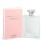 Ralph Lauren Romance Women's 5 Oz Spray