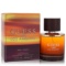 Guess 1981 Los Angeles Men's 3.4 Oz Spray