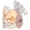 Mont Blanc Lady Emblem Women's 2.5 Oz Spray