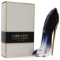 Carolina Herrera Good Girl Legere 2.7 Oz Spray