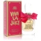 Juicy Couture Viva La Juicy Women's 1.7 Oz Spray