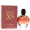 Paco Rabanne Pure Xs Women's 2.7 Oz Spray