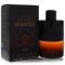 Azzaro The Most Wanted Men's 3.38 Oz Parfum Spray