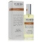 Demeter Churros Men's 4 Oz Cologne Spray