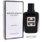 Givenchy Gentleman Society Men's 3.3 Oz Spray