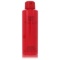 Perry Ellis 360 Red Men's 6 Oz Body Spray