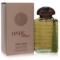 Giorgio Armani Onde Extase Women's 1.7 Oz Spray