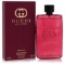 Gucci Guilty Absolute Women's 3 Oz Spray